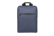 Laukut - Tucano Gommo Reppu sopiva MacBook Pro 16" & Laptop 15.6" | Sininen - BKGOM15-B