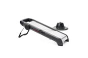 Keittiövälineet - OXO - Chefs Mandoline Slicer 2.0 - X-11264100