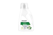 Tekstiilipesuri - Bissell Tekstiilipesuri - Cleaning Solution Carpet  1.5L - 3244G