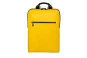 Laukut - Tucano Gommo Reppu sopiva MacBook Pro 16" & Laptop 15.6" | Keltainen - BKGOM15-Y