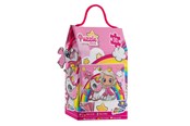 Palapelit - Creative Craft Group Puzzle Unicorn 30 pcs. Lattia - 400019