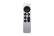 Kaukosäätimet - Apple Siri Remote 3rd Generation - MW5G3ZM/A