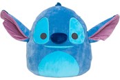 Pehmolelu - Squishmallows Stitch 40 cm - 0191726408956