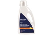 Pölynimurit - Oheistarvikkeet  - Bissell - CrossWave - Fresh Start Clean-Out Cycle Solution 2L - 3556