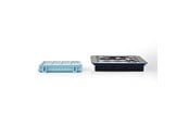 Pölynimurit - Oheistarvikkeet - Nedis VCFI223HEP vacuum accessory/supply - VCFI223HEP