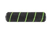 Pölynimurit - Oheistarvikkeet - Nedis VCBR400NED - roller brush - black/green - VCBR400NED
