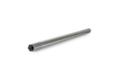 Antennikaapelit/-liittimet - Nedis SDMT100ME satellite antenna accessory - SDMT100ME