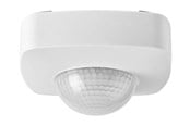 Smart Home - Älykoti - Nedis - motion sensor - white - PIRPO32WT