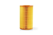 Pölynimurit - Oheistarvikkeet  - Nedis VCFI211ALL vacuum accessory/supply - VCFI211ALL