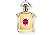 Parfyymit & Tuoksut - Guerlain Samsara 75 ml - 3346470143166