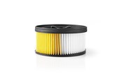 Pölynimurit - Oheistarvikkeet - Nedis VCFI203KAR vacuum accessory/supply - VCFI203KAR
