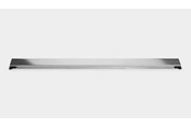 Viemäröinti - Unidrain HighLine panel 800 mm Hand polished - 1920.0818