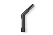 Pölynimurit - Oheistarvikkeet - Nedis VCBE11235 vacuum accessory/supply - VCBE11235