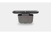 Viemäröinti - Unidrain Water trap for line drain - 1820.0010