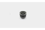 Viemäröinti - Unidrain Odour barrier for corner drain - 2821.0030
