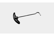 Viemäröinti - Unidrain Hook - 1840.0000