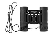 Kiikarit - Nedis - binoculars 8 x 21 - SCBI1000BK