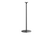 Seinäkiinnitys, AV-kiinnikkeet & AV-kalusteet - Nedis SPMT5950BK speaker mount - Max 5 kg - recommended for - SPMT5950BK