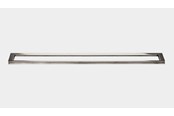 Viemäröinti - Unidrain HighLine Colour frame 1200/10 mm Hand polished - 1918.1210