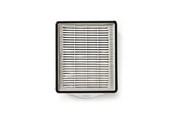 Pölynimurit - Oheistarvikkeet - Nedis VCFI215HEP vacuum accessory/supply - VCFI215HEP