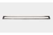 Viemäröinti - Unidrain HighLine Colour frame 700/12 mm Hand polished - 1918.0712