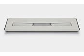 Viemäröinti - Unidrain Drain unit 3004 1000 mm Freestanding - 3004.1000