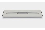 Viemäröinti - Unidrain Drain unit 3004 800 mm Freestanding - 3004.0800