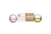 Lahjapakkaus - DKNY Be Delicious Fresh Blossom Duoset - 085715952172