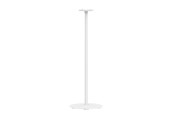 Seinäkiinnitys, AV-kiinnikkeet & AV-kalusteet - Nedis Speaker Mount | Compatible with: Sonos® Era100 | Stand - Max 3 kg - recommended for - SPMT5850WT