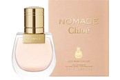 Parfyymit & Tuoksut - Chloè Nomade EDP - 20 ml - 3616302968206