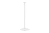 Seinäkiinnitys, AV-kiinnikkeet & AV-kalusteet - Nedis SPMT5950WT speaker mount - Max 5 kg - recommended for - SPMT5950WT