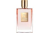 Parfyymit & Tuoksut - Kilian Love Don't Be Shy Edp Spray - O-Z5-303-01