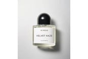 Parfyymit & Tuoksut - Byredo Velvet Haze Edp spray - 7340032819014