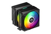 ID-Cooling FROZN A620 PRO SE ARGB - CPU-ilmajäähdytin - Max 25 dBA