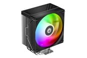 CPU-jäähdytys - ID-Cooling FROZN A410 SE ARGB - CPU-ilmajäähdytin - Max 29 dBA - FROZN A410 SE ARGB