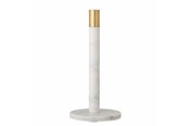 Keittiötarvikkeet - Bloomingville - Emira Mable Paper Towel Holder (82050487) - 82050487