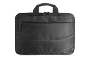 Laukut - Tucano Idea Bundle - 16" - Laptop Bag (bundled with Wireless Mouse) - BU-BIDEA-WM