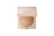 Meikit - Laura Mercier Real Flawless Lumin. Perfecting Pres - 194250050172