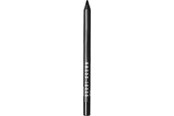 Meikit - Bobbi Brown 24 Hour Waterproof Kajal Eye Liner - 716170307763