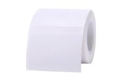 Tarratulostin - NIIMBOT Thermal labels Niimbot for B21 50mmx30mm 230 pcs - T50*30-230WHITE
