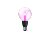 Smart Home - Älykoti - Philips Hue Lightguide G95 - E27-älylamppu - 929003151101