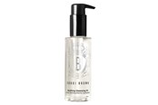 Vartalonhoito - Bobbi Brown Soothing Cleansing Oil - 716170292496