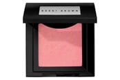 Meikit - Bobbi Brown Blush - Modern - 716170319780