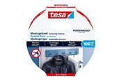 Teipit ja Liimat - tesa Powerbond Ultra Strong - 77747-00000-00