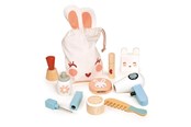 Puulelut - Mentari Bunny Make Up Set - MT7932