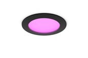 Smart Home - Älykoti - Philips Hue Slim Recessed Light -upotettava valaisin 170 mm - 929003712401