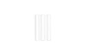 Smart Home - Älykoti - Click & Grow Click and Grow - Water Transmitting Wicks 9 pcs (SGAWX9) - SGAWX9