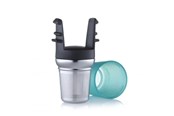 Termostuotteet - Contigo West Loop infuser - 2095852