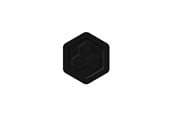 Pelit - lisävarusteet - HONEYCOMB XBOX HUB - Wired - Microsoft Xbox Series S - 15769