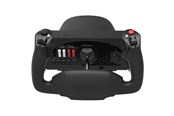 Pelit - lisävarusteet - HONEYCOMB Alpha Flight Yoke and Switch Panel (PC) - Wired Yoke - MAC - SB003011